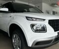 купить новое авто Хендай Venue 2025 года от официального дилера Автоцентр AUTO.RIA Хендай фото