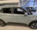 купить новое авто Хендай Venue 2025 года от официального дилера Автоцентр AUTO.RIA Хендай фото