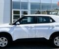 купить новое авто Хендай Venue 2025 года от официального дилера Автоцентр AUTO.RIA Хендай фото