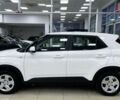 купить новое авто Хендай Venue 2025 года от официального дилера Автоцентр AUTO.RIA Хендай фото