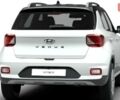 купить новое авто Хендай Venue 2025 года от официального дилера Автоцентр AUTO.RIA Хендай фото