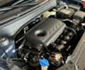 купить новое авто Хендай Venue 2025 года от официального дилера Автоцентр AUTO.RIA Хендай фото