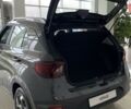купить новое авто Хендай Venue 2025 года от официального дилера Автоцентр AUTO.RIA Хендай фото