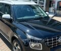Хендай Venue 2025 в Киеве на Automoto.ua Хендай Venue, объемом двигателя 1.59 л и пробегом 0 тыс. км за 24551 $, фото 9 на Automoto.ua