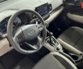 купить новое авто Хендай Venue 2025 года от официального дилера Автоцентр AUTO.RIA Хендай фото