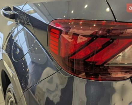 Хендай Venue, об'ємом двигуна 1.59 л та пробігом 0 тис. км за 23798 $, фото 3 на Automoto.ua