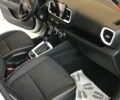 Хендай Venue, объемом двигателя 1.59 л и пробегом 0 тыс. км за 23655 $, фото 14 на Automoto.ua