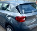 Хендай Venue 2025 в Киеве на Automoto.ua Хендай Venue, объемом двигателя 1.59 л и пробегом 0 тыс. км за 22111 $, фото 36 на Automoto.ua