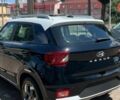 Хендай Venue 2025 в Киеве на Automoto.ua Хендай Venue, объемом двигателя 1.59 л и пробегом 0 тыс. км за 24551 $, фото 15 на Automoto.ua