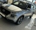 Хендай Venue, об'ємом двигуна 1.59 л та пробігом 0 тис. км за 24016 $, фото 7 на Automoto.ua