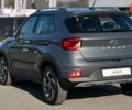 купить новое авто Хендай Venue 2025 года от официального дилера ХЮНДАЙ МОТОР ПОДІЛЛЯ Хендай фото