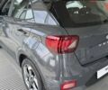 Хендай Venue, объемом двигателя 1.59 л и пробегом 0 тыс. км за 23890 $, фото 3 на Automoto.ua