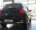 Хендай Venue, объемом двигателя 1.59 л и пробегом 0 тыс. км за 24758 $, фото 4 на Automoto.ua