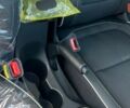 Хендай Venue 2025 в Киеве на Automoto.ua Хендай Venue, объемом двигателя 1.59 л и пробегом 0 тыс. км за 24551 $, фото 77 на Automoto.ua