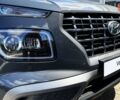 купить новое авто Хендай Venue 2025 года от официального дилера Автоцентр AUTO.RIA Хендай фото