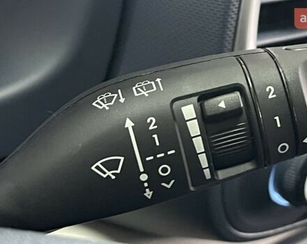 купити нове авто Хендай Venue 2025 року від офіційного дилера HYUNDAI Аеліта Хендай фото