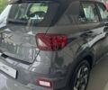 Хендай Venue, объемом двигателя 1.59 л и пробегом 0 тыс. км за 23890 $, фото 5 на Automoto.ua
