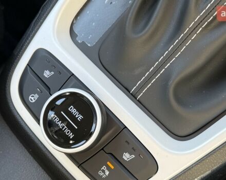 купить новое авто Хендай Venue 2025 года от официального дилера Автоцентр AUTO.RIA Хендай фото