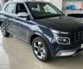 Хендай Venue, объемом двигателя 1.59 л и пробегом 0 тыс. км за 26506 $, фото 8 на Automoto.ua