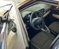 купить новое авто Хендай Venue 2025 года от официального дилера Автоцентр AUTO.RIA Хендай фото