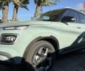 купить новое авто Хендай Venue 2025 года от официального дилера Автоцентр AUTO.RIA Хендай фото