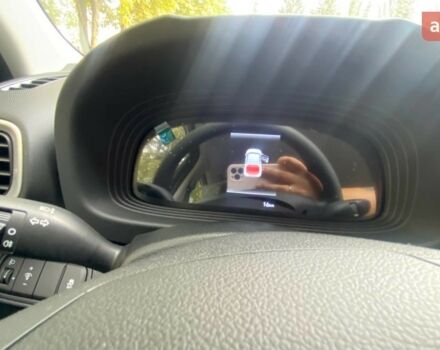 купити нове авто Хендай Venue 2025 року від офіційного дилера Автоцентр AUTO.RIA Хендай фото