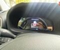 купить новое авто Хендай Venue 2025 года от официального дилера Автоцентр AUTO.RIA Хендай фото