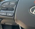 Хендай Venue 2025 в Киеве на Automoto.ua Хендай Venue, объемом двигателя 1.59 л и пробегом 0 тыс. км за 24551 $, фото 31 на Automoto.ua