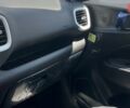 Хендай Venue 2025 в Киеве на Automoto.ua Хендай Venue, объемом двигателя 1.59 л и пробегом 0 тыс. км за 24551 $, фото 52 на Automoto.ua