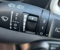 Хендай Venue 2025 в Киеве на Automoto.ua Хендай Venue, объемом двигателя 1.59 л и пробегом 0 тыс. км за 24551 $, фото 34 на Automoto.ua