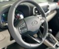 Хендай Venue, объемом двигателя 1.59 л и пробегом 0 тыс. км за 26506 $, фото 18 на Automoto.ua