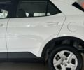 купить новое авто Хендай Venue 2025 года от официального дилера Автоцентр AUTO.RIA Хендай фото