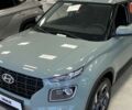 купить новое авто Хендай Venue 2025 года от официального дилера Автоцентр AUTO.RIA Хендай фото