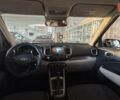 купить новое авто Хендай Venue 2025 года от официального дилера Автоцентр AUTO.RIA Хендай фото