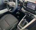 купить новое авто Хендай Venue 2025 года от официального дилера Автоцентр AUTO.RIA Хендай фото