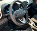 Хендай Venue, об'ємом двигуна 1.59 л та пробігом 0 тис. км за 23022 $, фото 15 на Automoto.ua