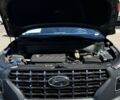 купить новое авто Хендай Venue 2025 года от официального дилера Автоцентр AUTO.RIA Хендай фото