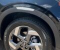 Хендай Venue 2025 в Киеве на Automoto.ua Хендай Venue, объемом двигателя 1.59 л и пробегом 0 тыс. км за 24551 $, фото 7 на Automoto.ua