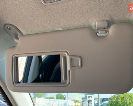 Хендай Venue, об'ємом двигуна 1.59 л та пробігом 0 тис. км за 23022 $, фото 25 на Automoto.ua