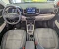 Хендай Venue, об'ємом двигуна 1.59 л та пробігом 0 тис. км за 23798 $, фото 8 на Automoto.ua