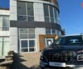 Хендай Venue, объемом двигателя 1.59 л и пробегом 0 тыс. км за 23902 $, фото 3 на Automoto.ua