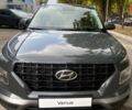 купити нове авто Хендай Venue 2025 року від офіційного дилера Автоцентр AUTO.RIA Хендай фото