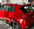 купити нове авто Хендай Venue 2025 року від офіційного дилера Автоцентр AUTO.RIA Хендай фото