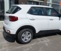 Хендай Venue, об'ємом двигуна 1.59 л та пробігом 0 тис. км за 21132 $, фото 13 на Automoto.ua
