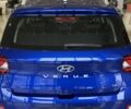 купити нове авто Хендай Venue 2025 року від офіційного дилера Автоцентр AUTO.RIA Хендай фото