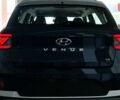 купить новое авто Хендай Venue 2025 года от официального дилера Автоцентр AUTO.RIA Хендай фото