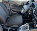 купить новое авто Хендай Venue 2025 года от официального дилера Автоцентр AUTO.RIA Хендай фото