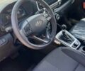 Хендай Venue 2025 в Киеве на Automoto.ua Хендай Venue, объемом двигателя 1.59 л и пробегом 0 тыс. км за 24551 $, фото 61 на Automoto.ua