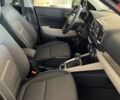 купить новое авто Хендай Venue 2025 года от официального дилера Автоцентр AUTO.RIA Хендай фото