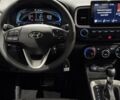 Хендай Venue, об'ємом двигуна 1.59 л та пробігом 0 тис. км за 21576 $, фото 17 на Automoto.ua